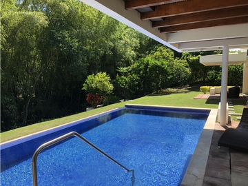 Casa en Venta,  Vía Cerritos Entrada 16 El Tigre