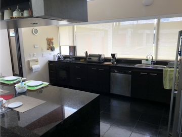 Casa en Venta,  Vía Cerritos Entrada 16 El Tigre