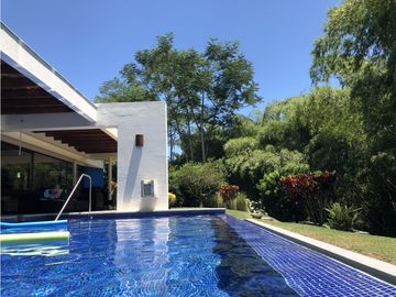 Casa en Venta,  Vía Cerritos Entrada 16 El Tigre