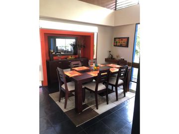 Casa en Venta,  Vía Cerritos Entrada 16 El Tigre