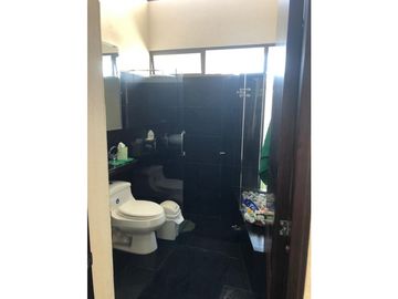 Casa en Venta,  Vía Cerritos Entrada 16 El Tigre