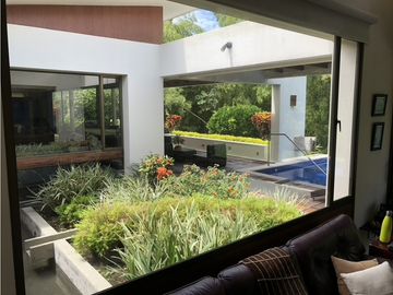 Casa en Venta,  Vía Cerritos Entrada 16 El Tigre