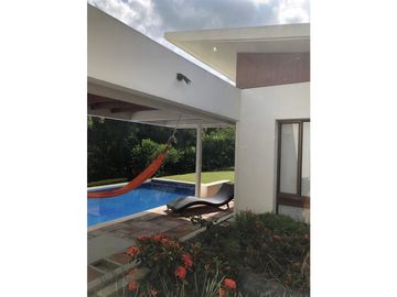 Casa en Venta,  Vía Cerritos Entrada 16 El Tigre