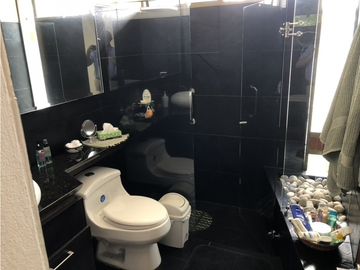 Casa en Venta,  Vía Cerritos Entrada 16 El Tigre
