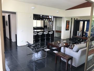 Casa en Venta,  Vía Cerritos Entrada 16 El Tigre