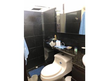Casa en Venta,  Vía Cerritos Entrada 16 El Tigre