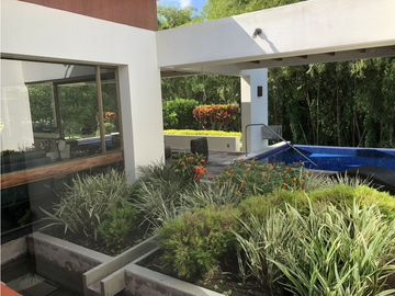 Casa en Venta,  Vía Cerritos Entrada 16 El Tigre