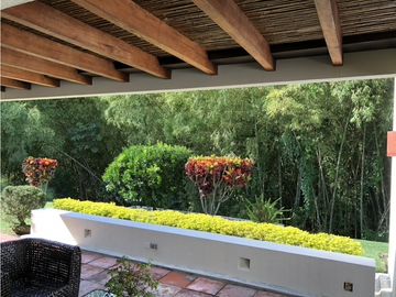 Casa en Venta,  Vía Cerritos Entrada 16 El Tigre
