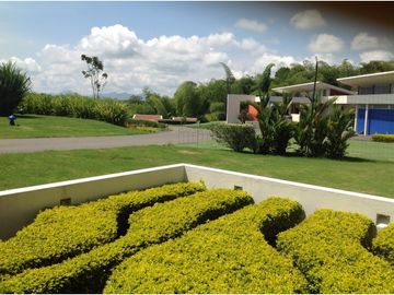 Casa en Venta,  Vía Cerritos Entrada 16 El Tigre