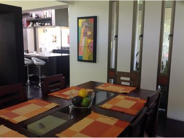 Casa en Venta,  Vía Cerritos Entrada 16 El Tigre
