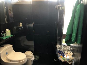 Casa en Venta,  Vía Cerritos Entrada 16 El Tigre