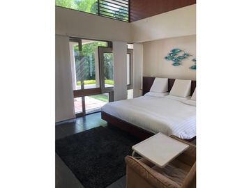 Casa en Venta,  Vía Cerritos Entrada 16 El Tigre
