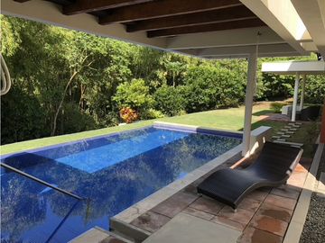 Casa en Venta,  Vía Cerritos Entrada 16 El Tigre