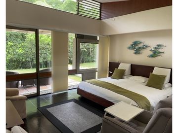 Casa en Venta,  Vía Cerritos Entrada 16 El Tigre
