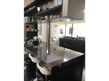 Casa en Venta,  Vía Cerritos Entrada 16 El Tigre