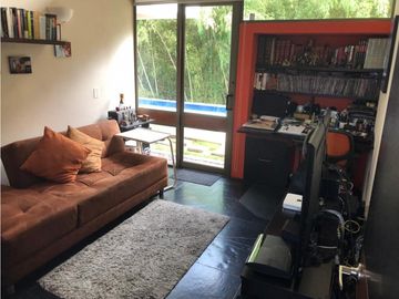 Casa en Venta,  Vía Cerritos Entrada 16 El Tigre