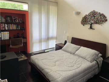 Casa en Venta,  Vía Cerritos Entrada 16 El Tigre