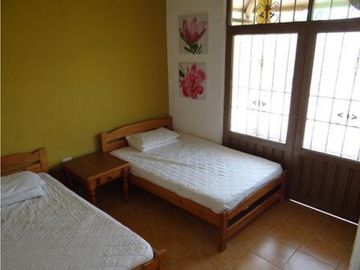 ACSI 230. FINCA DE DESCANSO EN VILLAVICENCIO CONDOMINIO HORIZONTES