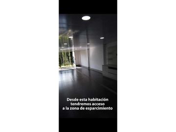 Casa campestre para venta en Jamundí condominio valle del río 560 m²