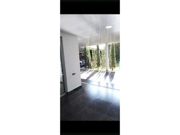 Casa campestre para venta en Jamundí condominio valle del río 560 m²