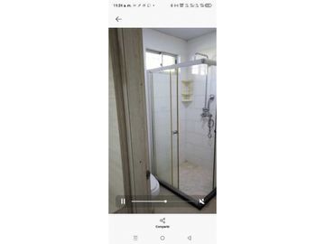 Casa campestre para venta en Jamundí condominio valle del río 560 m²