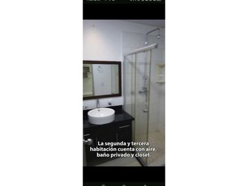Casa campestre para venta en Jamundí condominio valle del río 560 m²
