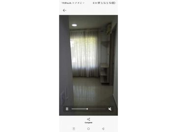Casa campestre para venta en Jamundí condominio valle del río 560 m²