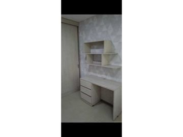 Casa campestre para venta en Jamundí condominio valle del río 560 m²