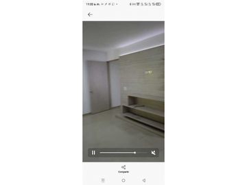 Casa campestre para venta en Jamundí condominio valle del río 560 m²