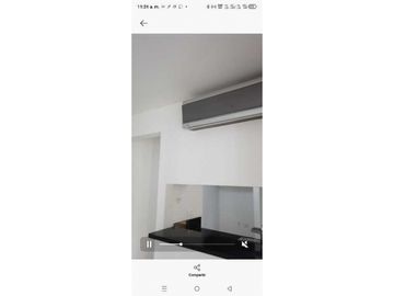 Casa campestre para venta en Jamundí condominio valle del río 560 m²