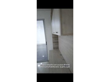 Casa campestre para venta en Jamundí condominio valle del río 560 m²