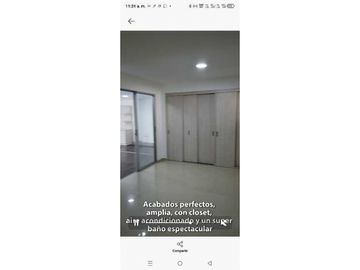 Casa campestre para venta en Jamundí condominio valle del río 560 m²