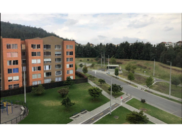 ACSI 394. Apartamento en venta en Madrid Cundinamarca