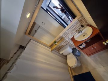 ACSI 394. Apartamento en venta en Madrid Cundinamarca