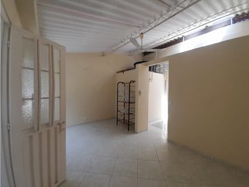 CASA EN ARRIENDO CONDOMINIO SOL ARDIENTE, RICAURTE CUNDINAMARCA