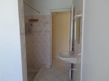 CASA EN ARRIENDO CONDOMINIO SOL ARDIENTE, RICAURTE CUNDINAMARCA