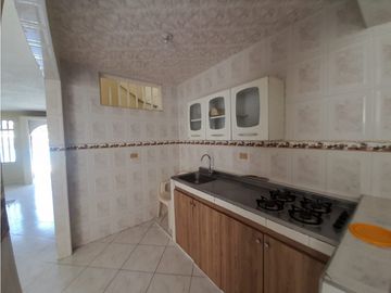 CASA EN ARRIENDO CONDOMINIO SOL ARDIENTE, RICAURTE CUNDINAMARCA