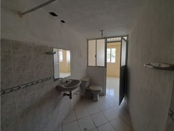 CASA EN ARRIENDO CONDOMINIO SOL ARDIENTE, RICAURTE CUNDINAMARCA