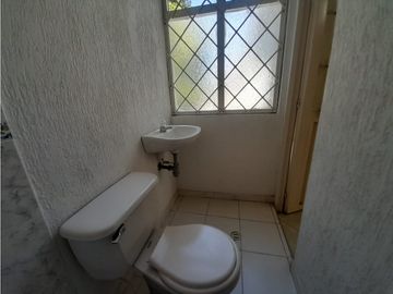 CASA EN ARRIENDO CONDOMINIO SOL ARDIENTE, RICAURTE CUNDINAMARCA