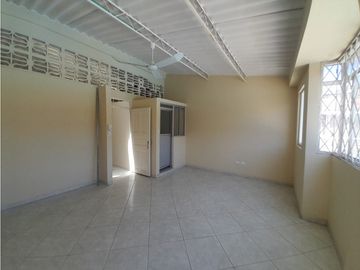 CASA EN ARRIENDO CONDOMINIO SOL ARDIENTE, RICAURTE CUNDINAMARCA