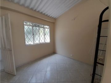 CASA EN ARRIENDO CONDOMINIO SOL ARDIENTE, RICAURTE CUNDINAMARCA