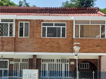 CASA EN ARRIENDO CONDOMINIO SOL ARDIENTE, RICAURTE CUNDINAMARCA