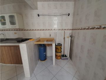 CASA EN ARRIENDO CONDOMINIO SOL ARDIENTE, RICAURTE CUNDINAMARCA