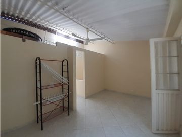 CASA EN ARRIENDO CONDOMINIO SOL ARDIENTE, RICAURTE CUNDINAMARCA