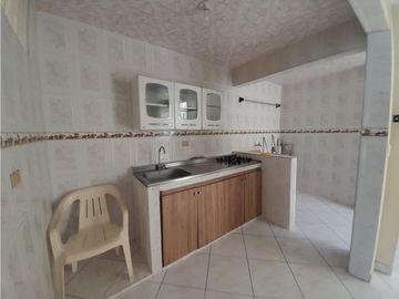 CASA EN ARRIENDO CONDOMINIO SOL ARDIENTE, RICAURTE CUNDINAMARCA