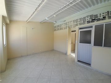 CASA EN ARRIENDO CONDOMINIO SOL ARDIENTE, RICAURTE CUNDINAMARCA