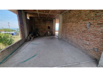 Finca en parcelación cerrada en venta Santa Elena El Cerrito Valle