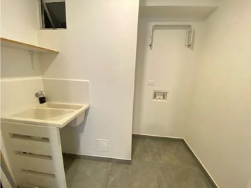 Apartamento en venta sector Avenida Centenario