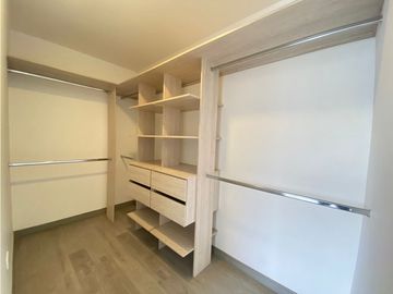 Apartamento en venta sector Avenida Centenario