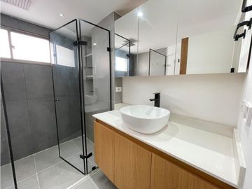 Casa para Arriendo en El Poblado San Lucas